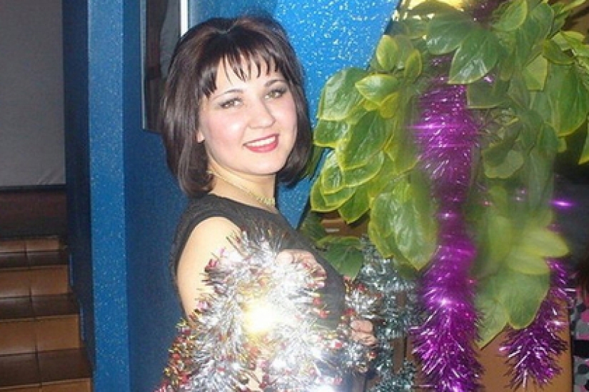 Bashkir-style robbery: the daring theft of millions from the bank helped to solve the children