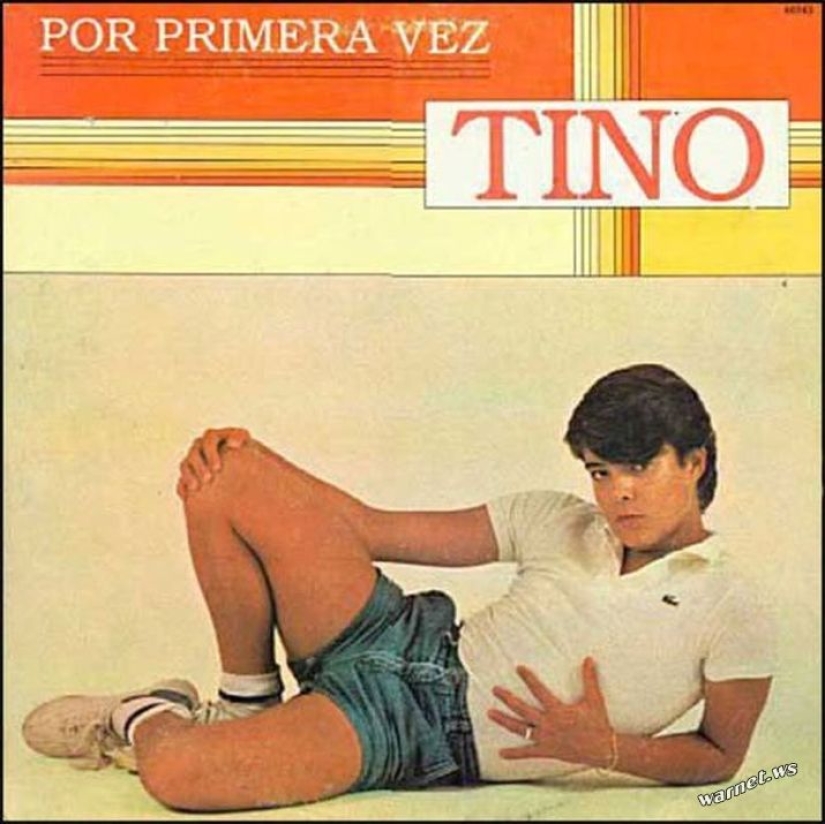 Basura de los años 70: melodías y ritmos del pop yugoslavo