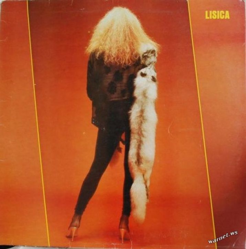 Basura de los años 70: melodías y ritmos del pop yugoslavo