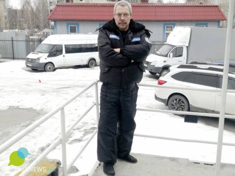 "Bat, estás bien?": el héroe del meme de Internet cayó 100 kilogramos "Bat, estás bien?": el héroe del meme de Internet cayó 100 kilogramos