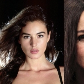 "Be rude, boy": famous women staged a riot against a Frenchman who called ladies after 50 unattractive