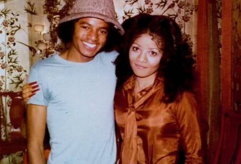 Beatings, abuse and castration: what are parents to earn money for children