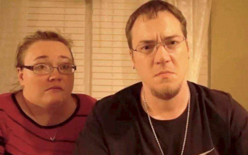 Beatings, abuse and castration: what are parents to earn money for children