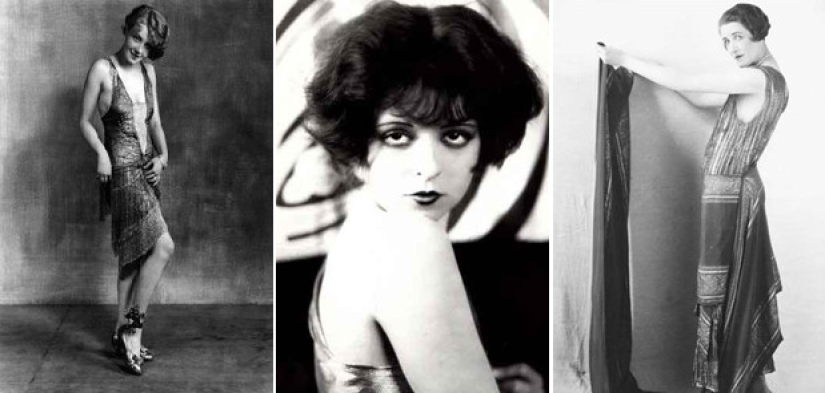 Beauty at the risk of life: how fashionistas of the past ruined their health