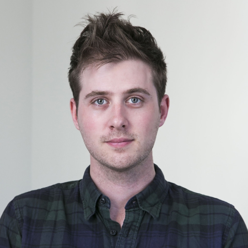 Beauty standards from South Korean plastic surgeons