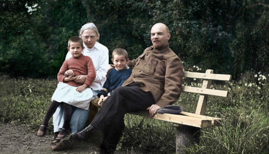 Before and after: incredible weight loss transformations