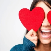 Believer, romantic, drug addict: no girl can resist this guy on Tinder