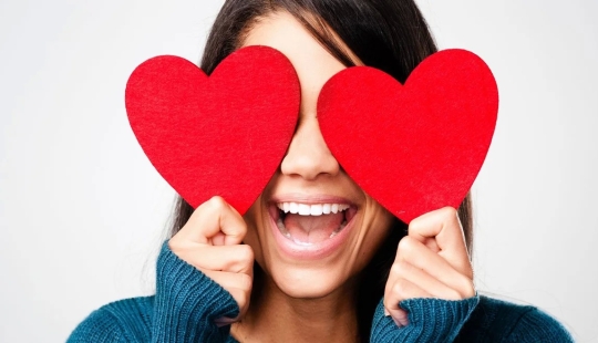 Believer, romantic, drug addict: no girl can resist this guy on Tinder