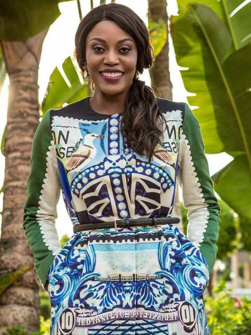 Belleza totalitaria: ¿cómo se ven las esposas de los dictadores?