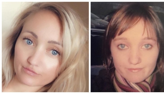 Benjamin Button Effect: 31-year-old British woman "ages the other way around" and looks younger than at 15