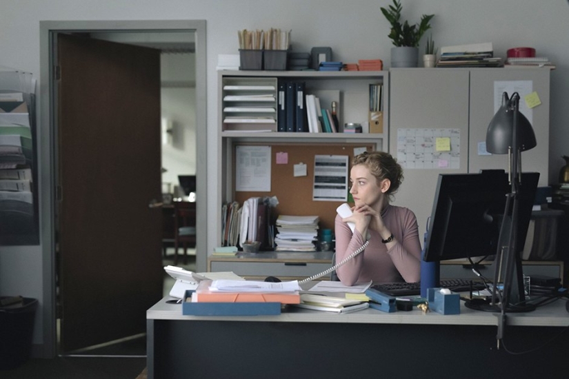 Berlinale 2020: 8 important films about women