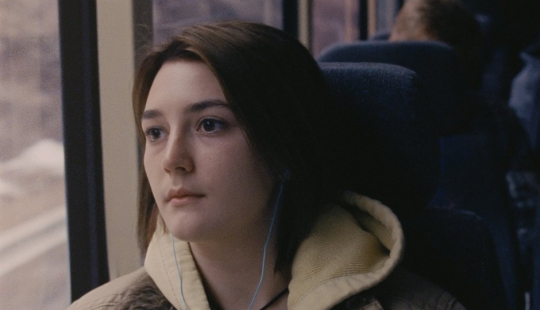 Berlinale 2020: 8 important films about women Berlinale 2020: 8 important films about women