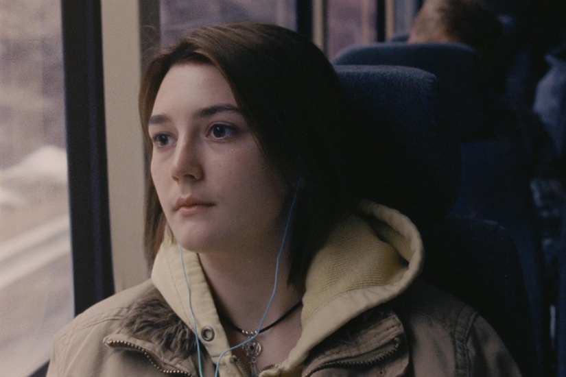 Berlinale 2020: 8 películas importantes sobre mujeres