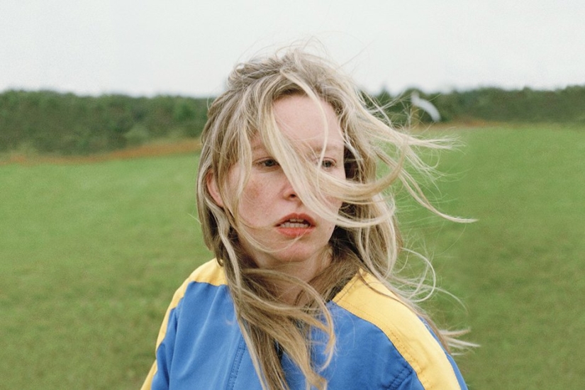 Berlinale 2020: 8 películas importantes sobre mujeres