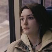 Berlinale 2020: 8 películas importantes sobre mujeres