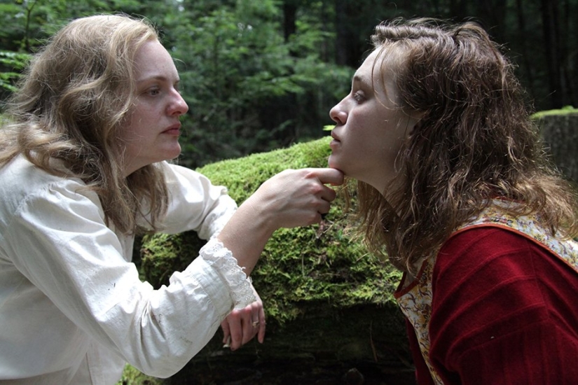 Berlinale 2020: 8 películas importantes sobre mujeres