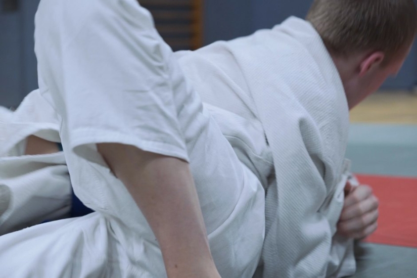 Berlinale 2020: 8 películas importantes sobre mujeres