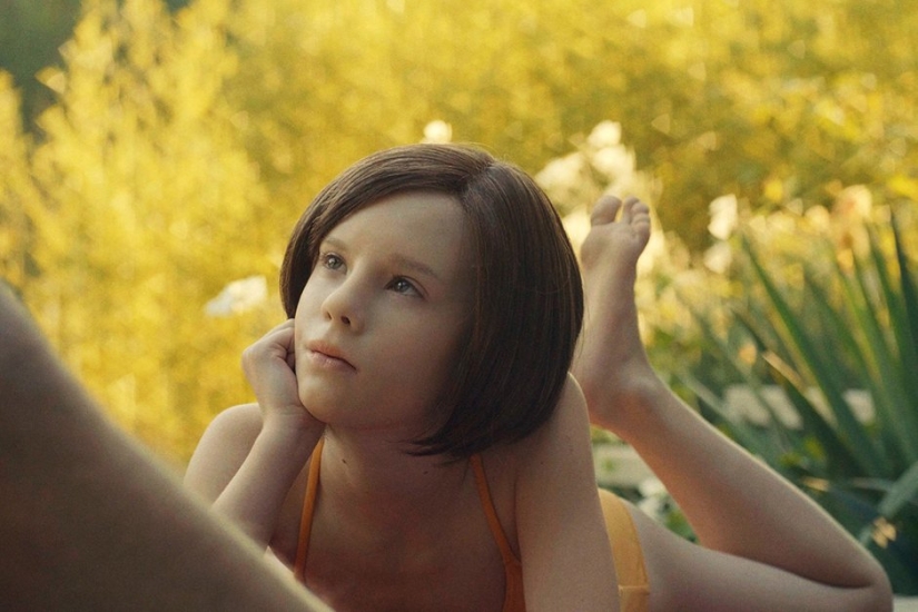 Berlinale 2020: 8 películas importantes sobre mujeres