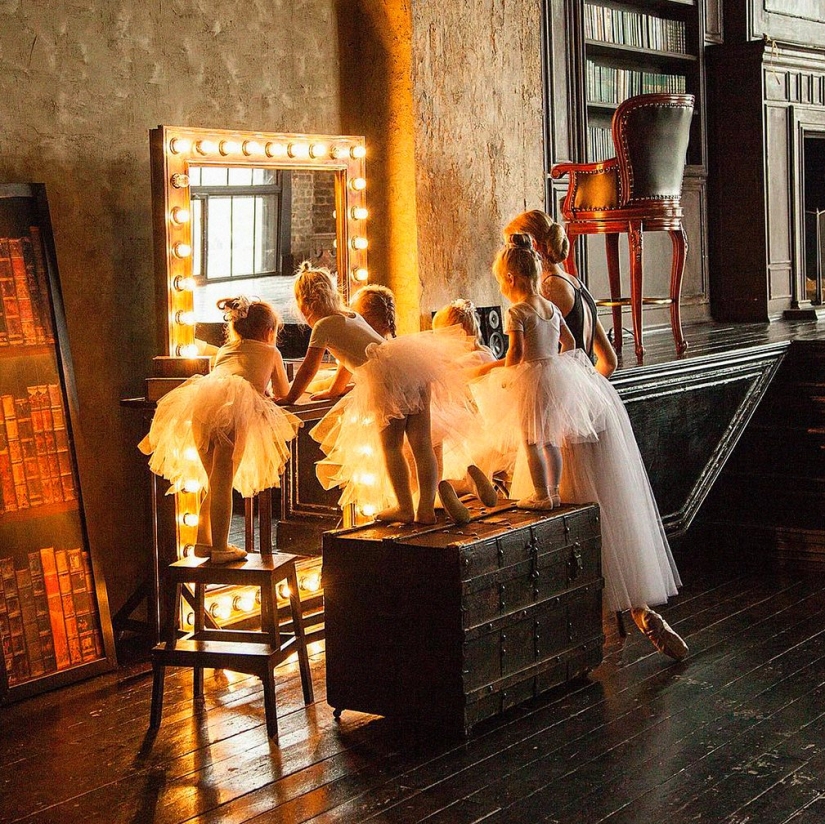 Best Instagram Photos of the Year Best Instagram Photos of the Year