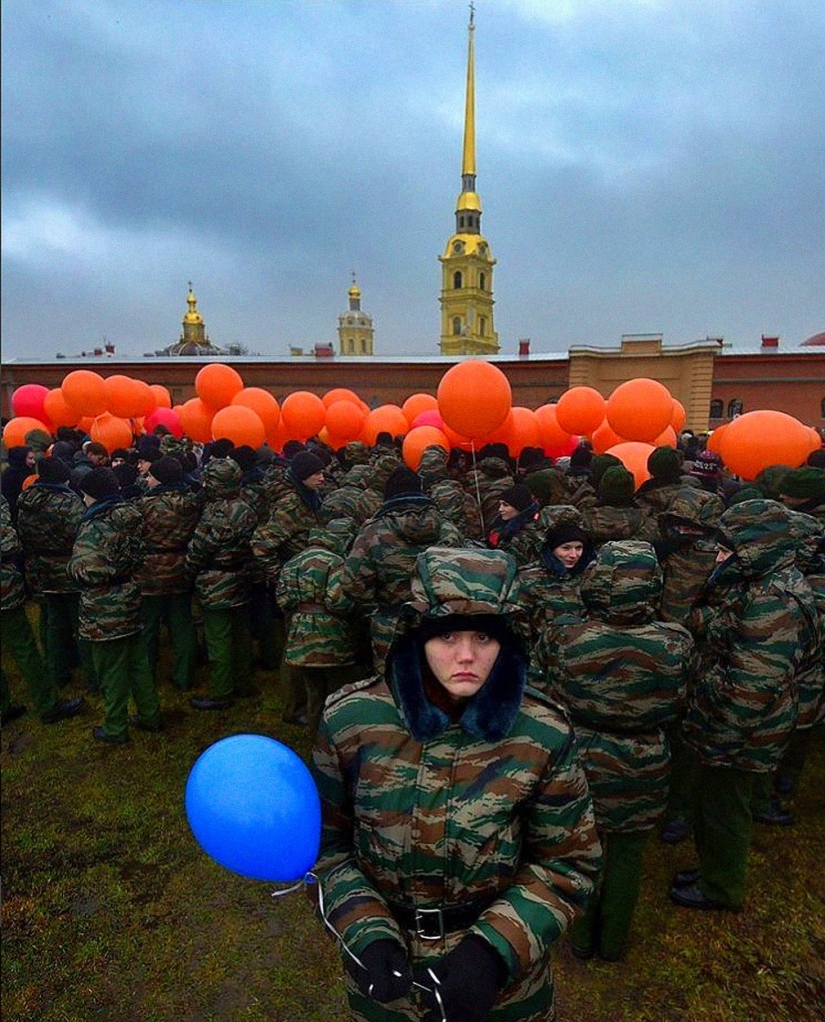 Best Instagram Photos of the Year Best Instagram Photos of the Year