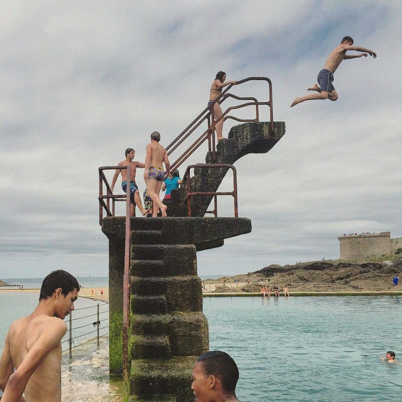 Best Instagram Photos of the Year Best Instagram Photos of the Year