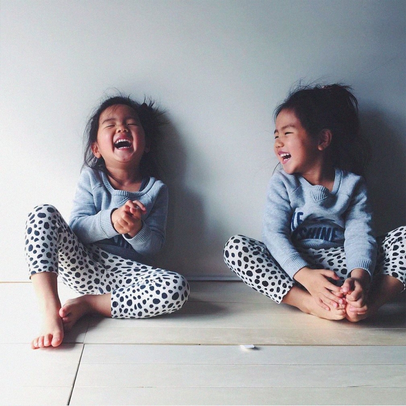 Best Instagram Photos of the Year Best Instagram Photos of the Year