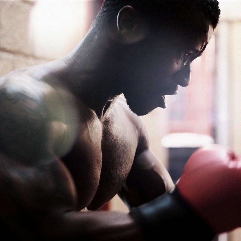 Best Instagram Photos of the Year Best Instagram Photos of the Year