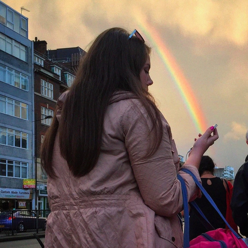 Best Instagram Photos of the Year Best Instagram Photos of the Year