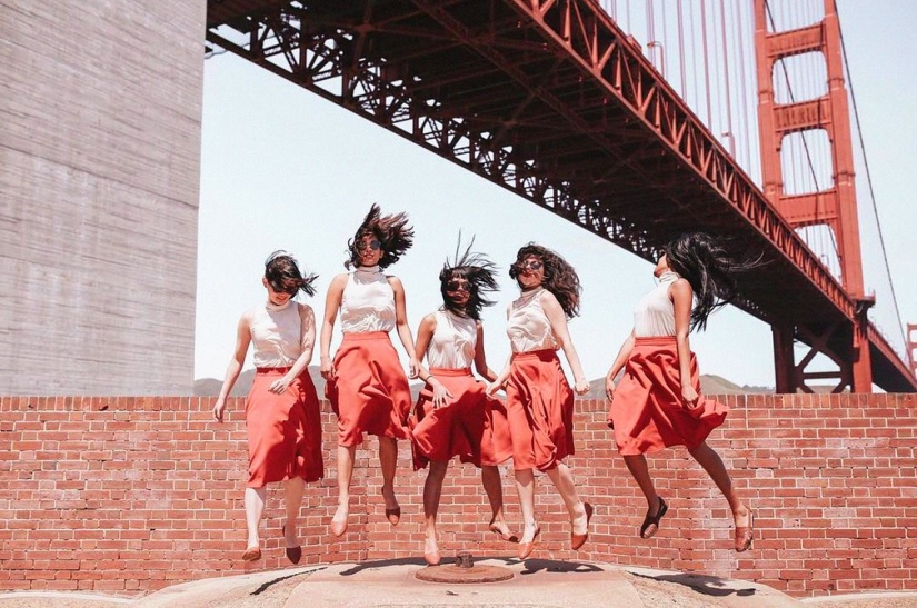 Best Instagram Photos of the Year Best Instagram Photos of the Year