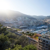 Best Travel Destinations in May