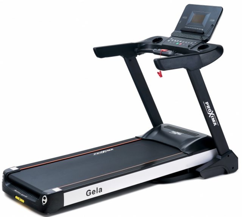 Best treadmills for home use 2022