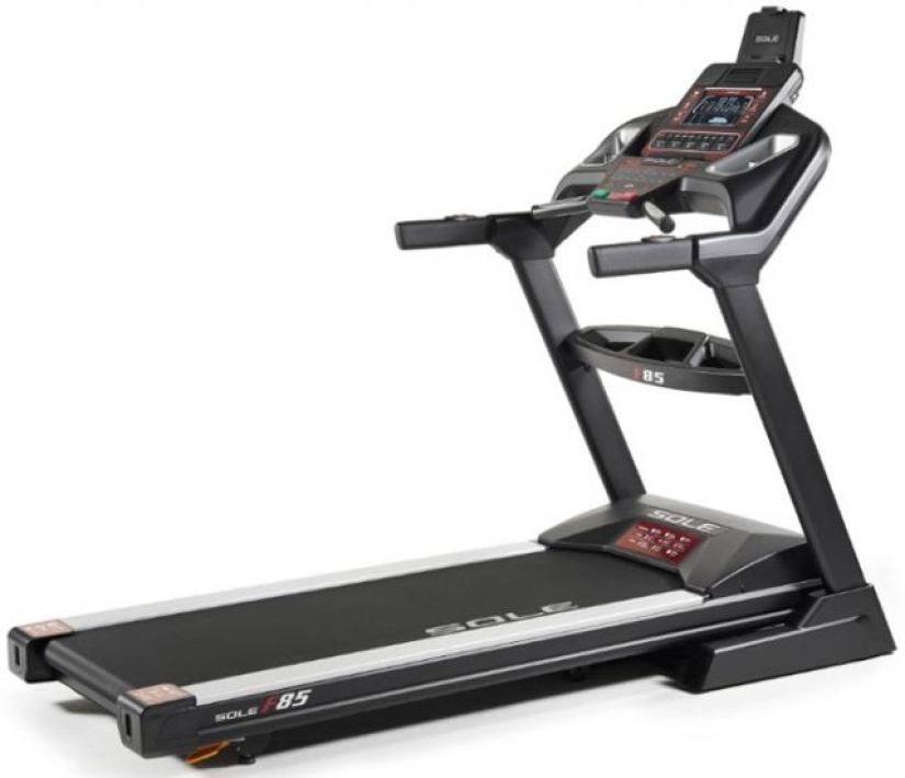 Best treadmills for home use 2022