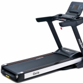 Best treadmills for home use 2022