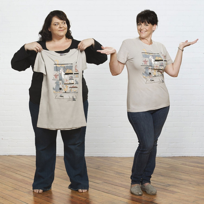 "Bet project": thick and thin "Bet project": thick and thin