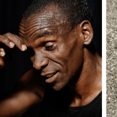 Beyond human capabilities: how a Kenyan set a world record by running 42 km in 2 hours