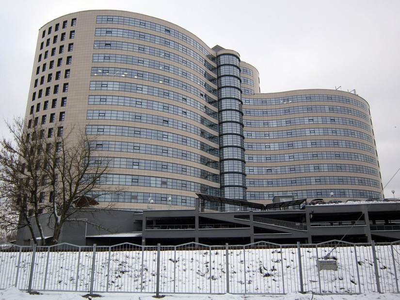 Bielorrusia es la capital mundial de los tanques: cómo el juego World of Tanks se está convirtiendo en una leyenda Bielorrusia es la capital mundial de los tanques: cómo el juego World of Tanks se está convirtiendo en una leyenda