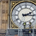 Big Ben, ¿para quién suenan tus campanas? La campana del famoso reloj permanecerá en silencio durante cuatro años