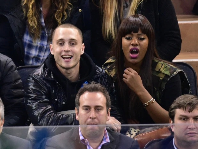 "Black Sheep": how Tom Hanks' son became a black sheep in the star family