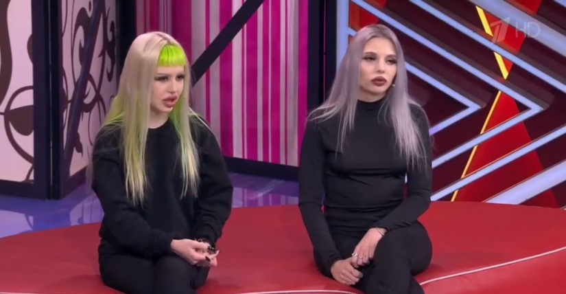 Blogger Cartier Bugatti is a fantastic stupidity turned into a trend