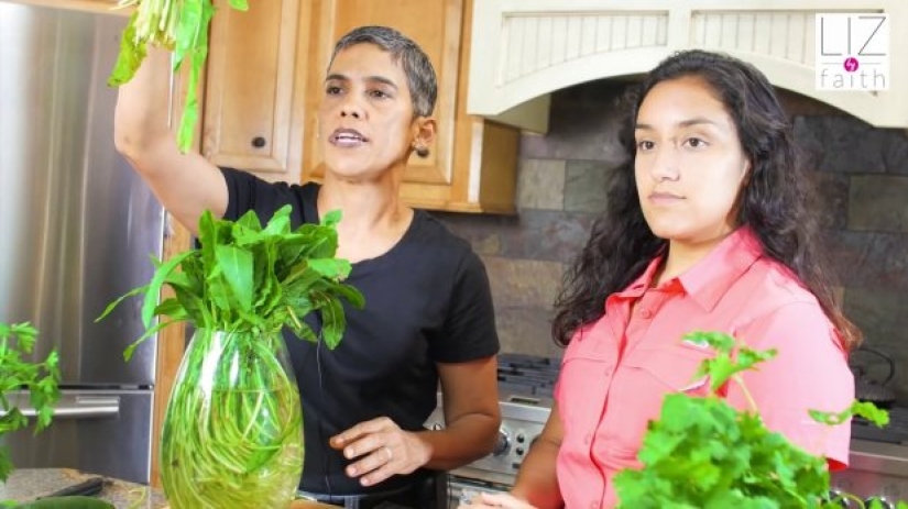 Blogger que fue "curado" de cáncer y orientación no tradicional con la ayuda del veganismo, murió de cáncer