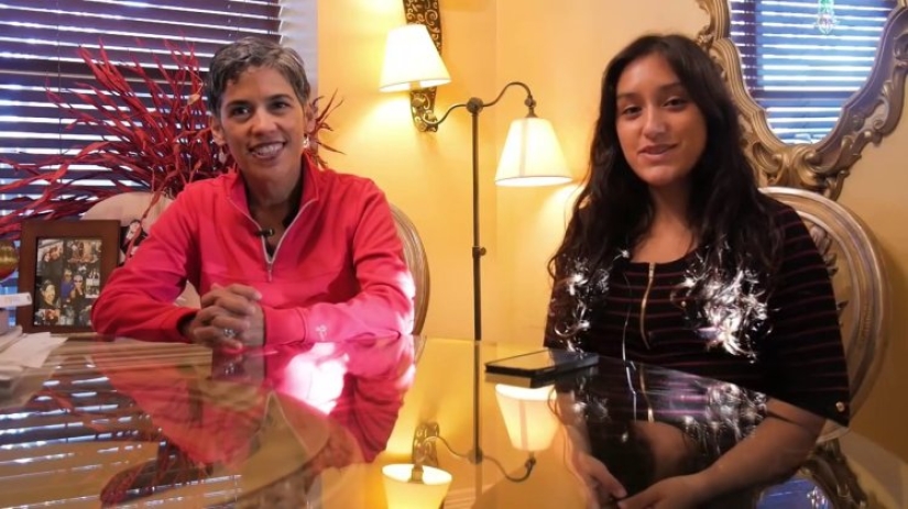 Blogger who was "cured" of cancer and non-traditional orientation with the help of veganism, died of cancer