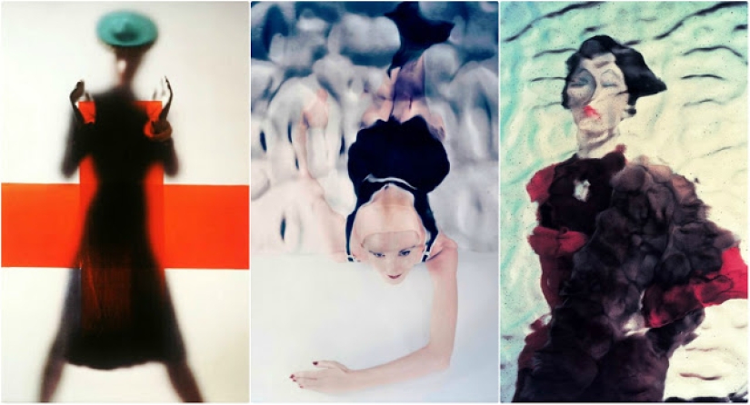 "Blogs del año 2015": cómo fue