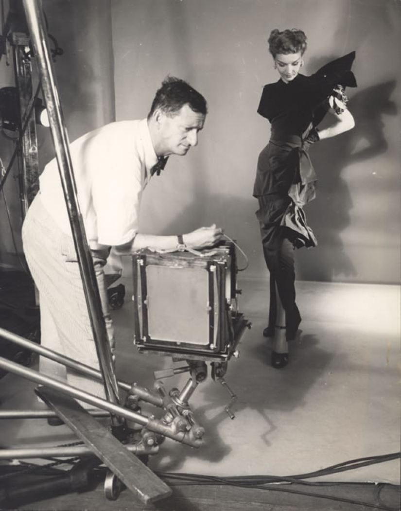 "Blogs del año 2015": cómo fue "Blogs del año 2015": cómo fue