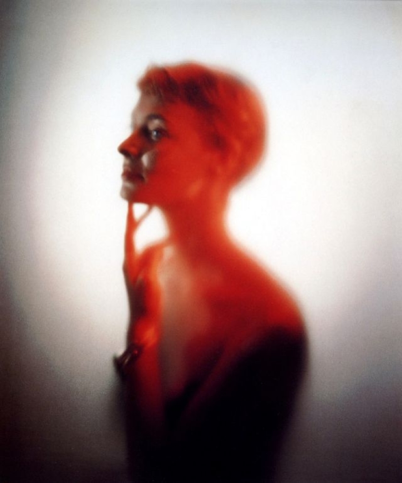 "Blogs del año 2015": cómo fue