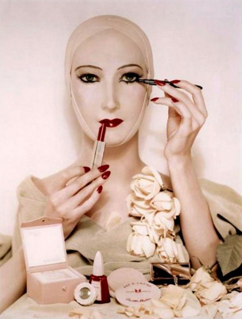 "Blogs del año 2015": cómo fue