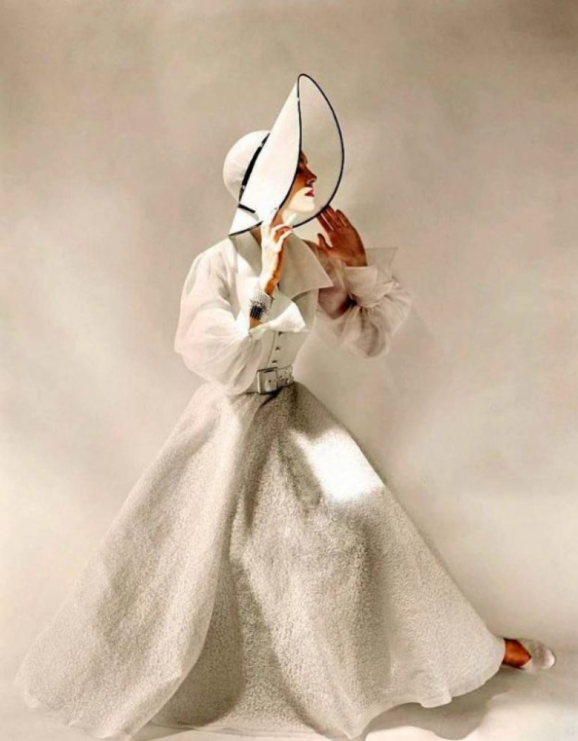 "Blogs del año 2015": cómo fue