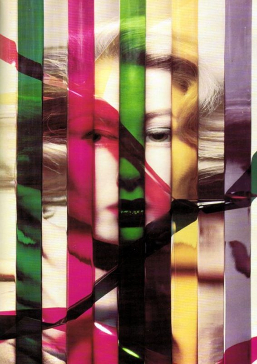 "Blogs del año 2015": cómo fue