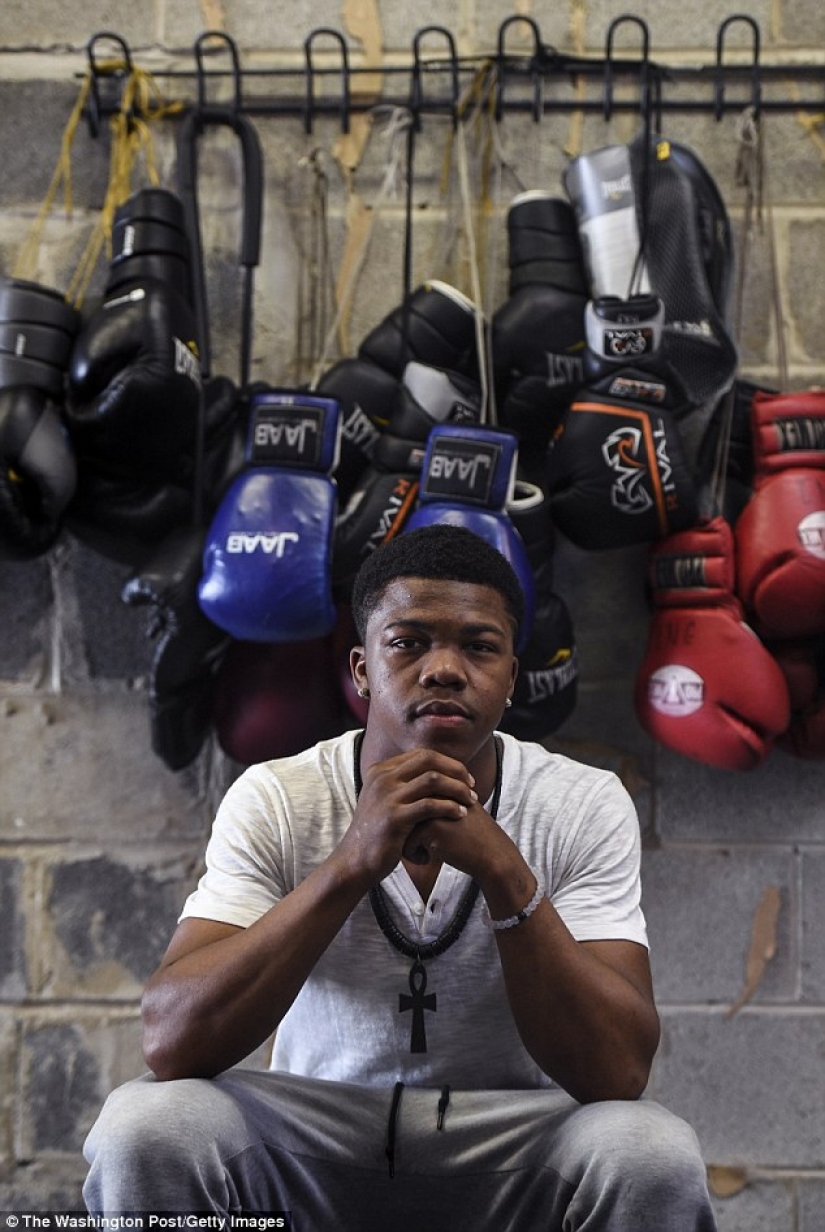 Body Notes: Unexpected tattoos of Olympic athletes