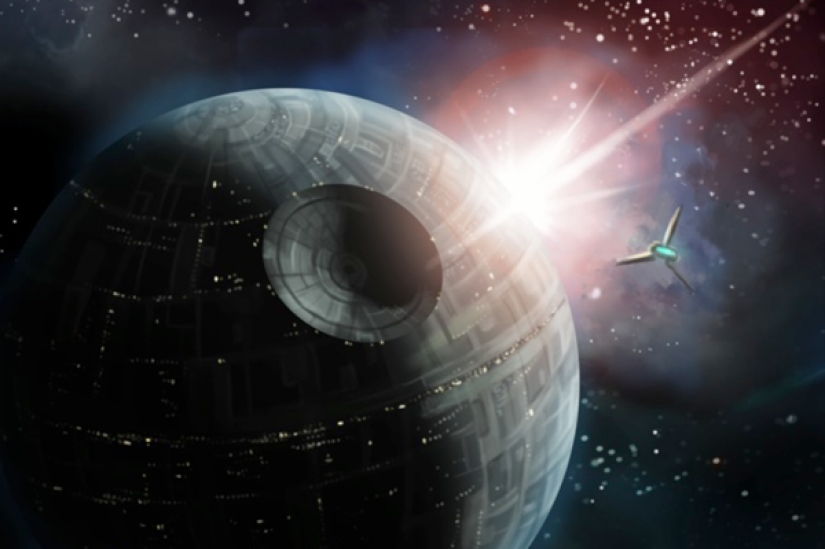 Bomba gay y otros proyectos militares más absurdos Bomba gay y otros proyectos militares más absurdos