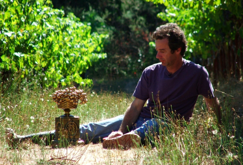 Both drunken laughter and drunken sin: 12 best films about vinishko